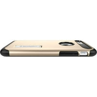 Spigen iPhone Case Slim Armor