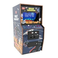 Space Invaders četvrt Arcade, Universal, 0, NS2077