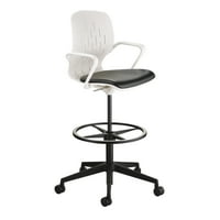 SOFCO, SHELL Extended-Height-Height stolica, svaki