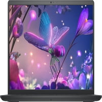 DELL Inspiron Home Business Laptop, AMD Radeon, 8GB RAM-a, pobjeda kod radnog radnog radnog radnog radnog