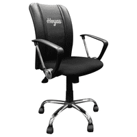 Georgetown Hoyas alternativna stolica za zadatak krivulje sa sustavom patent zatvarača