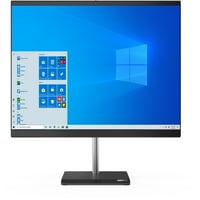 Lenovo Business All-in-One Desktop računar 23.8in FHD IPS
