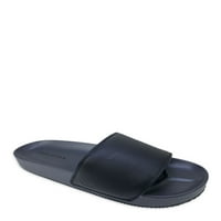 Dockers muške PU Comfort Slide Sandal