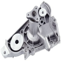 Pumpa za vodu motora Odgovara: 1994-1997.1999- Mazda Mx-Miata