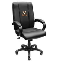 Virginia Cavaliers Collegiate Office Chair 1000