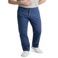 Momci muške rastezljive džepne pantalone od Kepera W Fle pojas