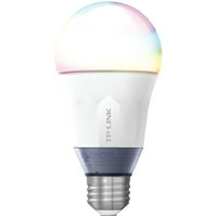-Link lb pametna žarulja, 60 W LED, 1-pakovanje