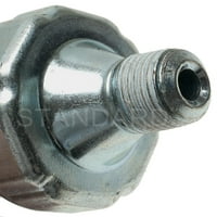 Standardni motorni proizvodi PS prekidač za pritisak motornog ulja